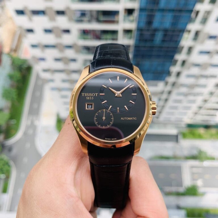 T035 428 36 051 00 01 1624694812892 1712571552