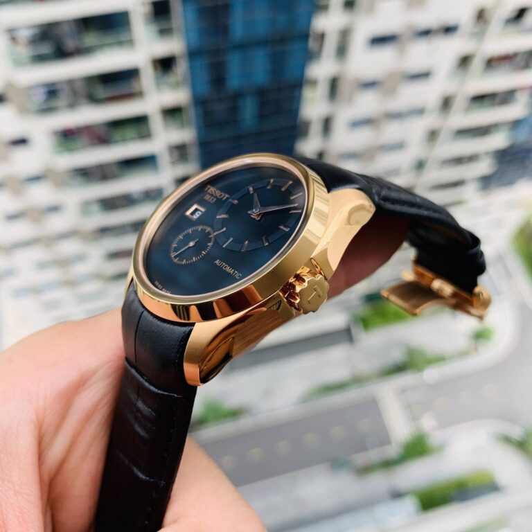 T035 428 36 051 00 02 1624694816494 1712571553