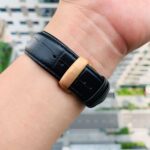 Tissot 39mm Nam T035.428.36.051.00 - Ảnh 5