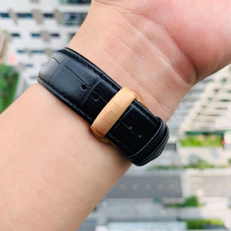 T035 428 36 051 00 03 1624694830552 1712571554