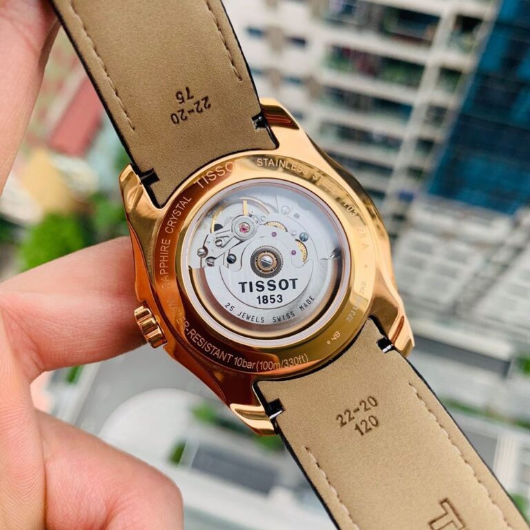 T035 428 36 051 00 04 1624694822580 1712571554