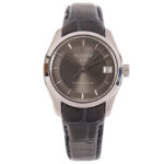 Tissot 32mm Nữ T035.207.16.061.00 - Ảnh 1