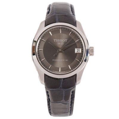 Ảnh sản phẩm Tissot 32mm Nữ T035.207.16.061.00