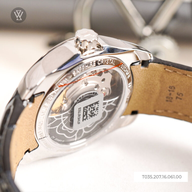 T0352071606100 10 1712571485