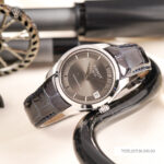 Tissot 32mm Nữ T035.207.16.061.00 - Ảnh 3