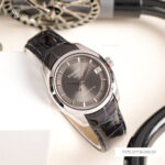 Tissot 32mm Nữ T035.207.16.061.00 - Ảnh 4