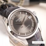 Tissot 32mm Nữ T035.207.16.061.00 - Ảnh 5