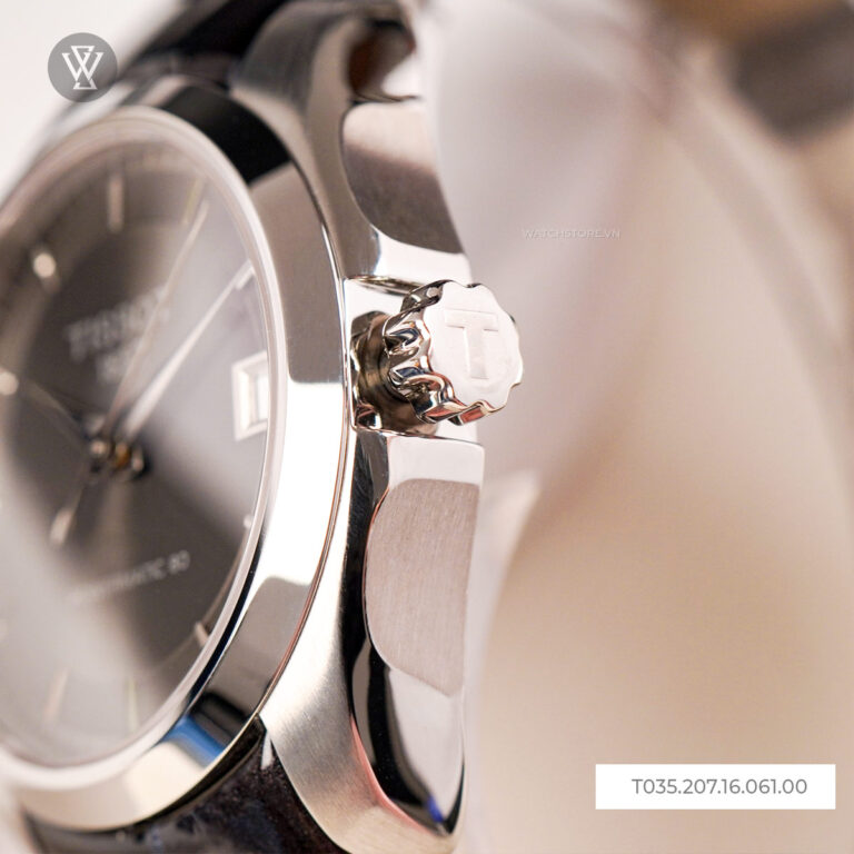 T0352071606100 5 1712571482