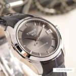 Tissot 32mm Nữ T035.207.16.061.00 - Ảnh 7