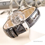 Tissot 32mm Nữ T035.207.16.061.00 - Ảnh 8