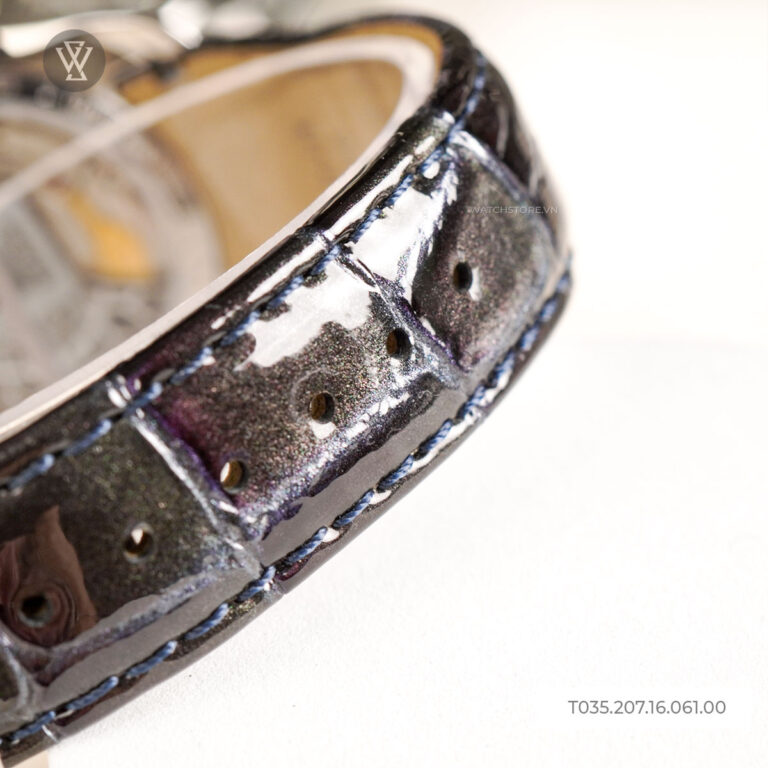 T0352071606100 8 1712571484