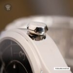 Tissot 38.5mm Nam T038.430.11.057.00 - Ảnh 5