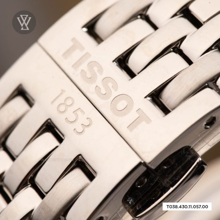 T038 430 11 057 00 7 1634002628673 1712571520