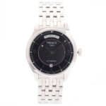 Tissot 38.5mm Nam T038.430.11.057.00 - Ảnh 1