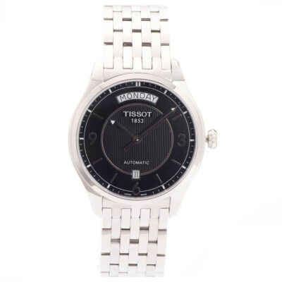 Ảnh sản phẩm Tissot 38.5mm Nam T038.430.11.057.00