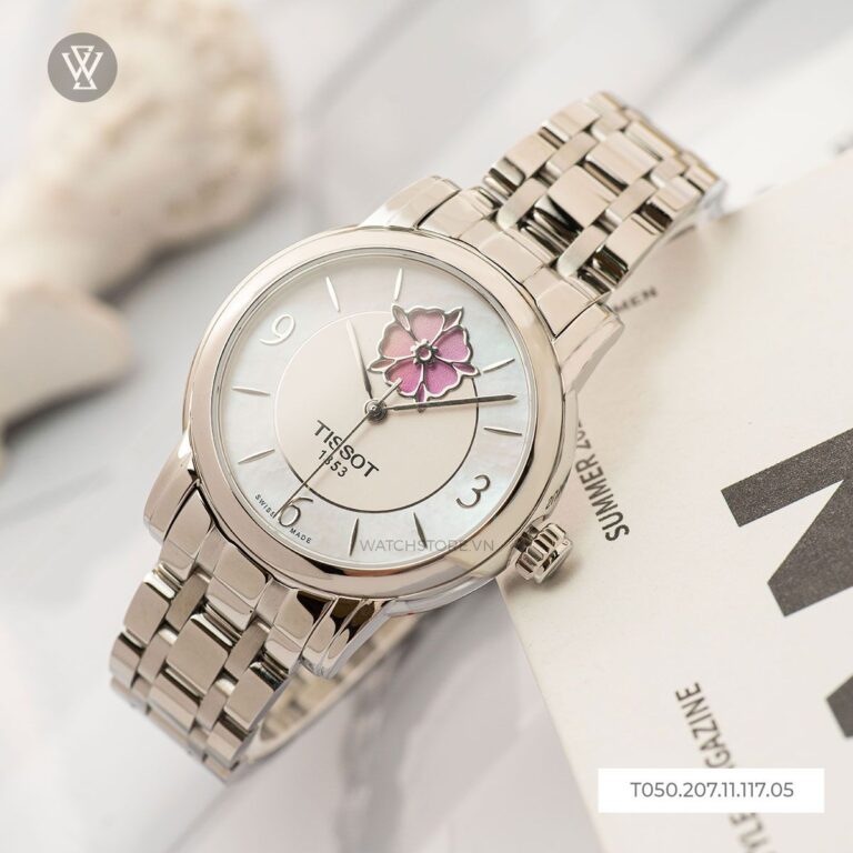 T050 207 11 117 05 2 1649210297560 1712571582