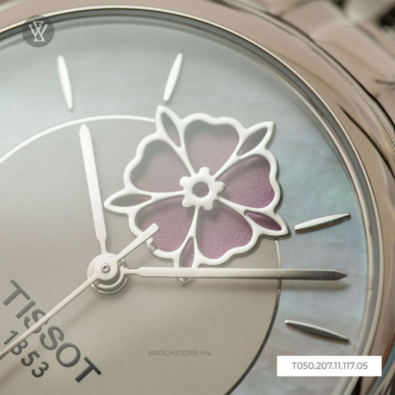 T050 207 11 117 05 3 1649210306411 1712571582