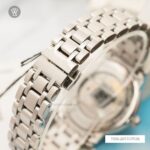 Tissot 35mm Nữ T050.207.11.117.05 - Ảnh 5