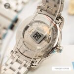 Tissot 35mm Nữ T050.207.11.117.05 - Ảnh 6