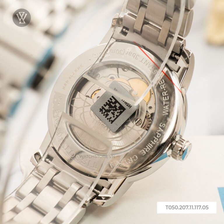 T050 207 11 117 05 6 1649210328901 1712571583