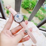 Tissot 35mm Nữ T050.207.16.117.00 - Ảnh 3