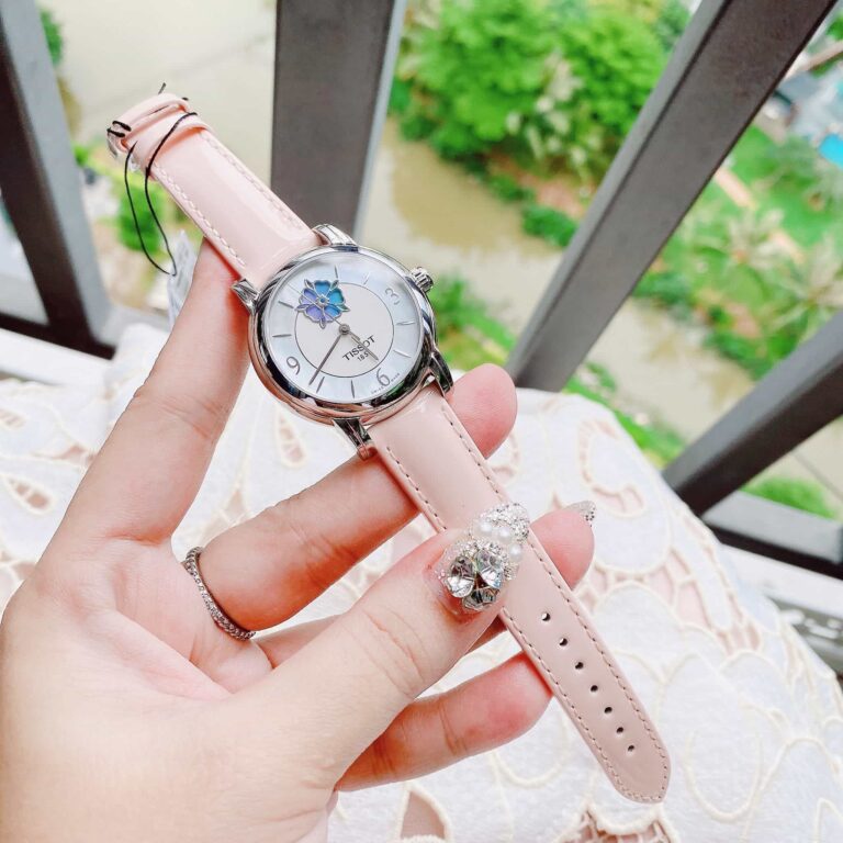 T050 207 16 117 00 3 1624695972112 1712571556