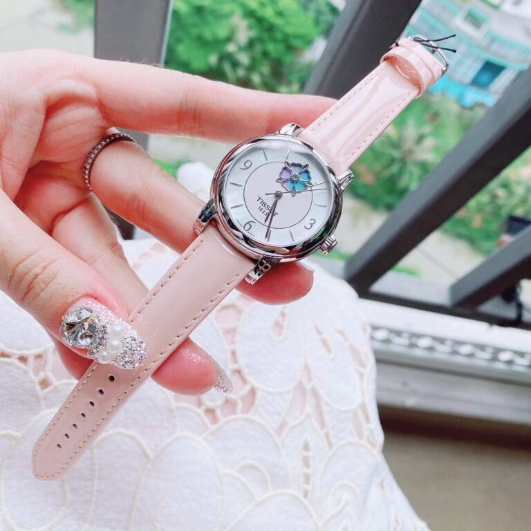 T050 207 16 117 00 4 1624695976066 1712571557