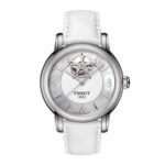 Tissot 35mm Nữ T050.207.17.117.04 - Ảnh 1