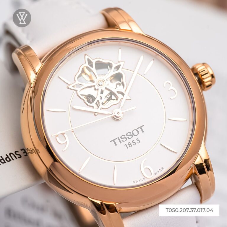 T050 207 37 017 04 3 1650859621519 1712571486