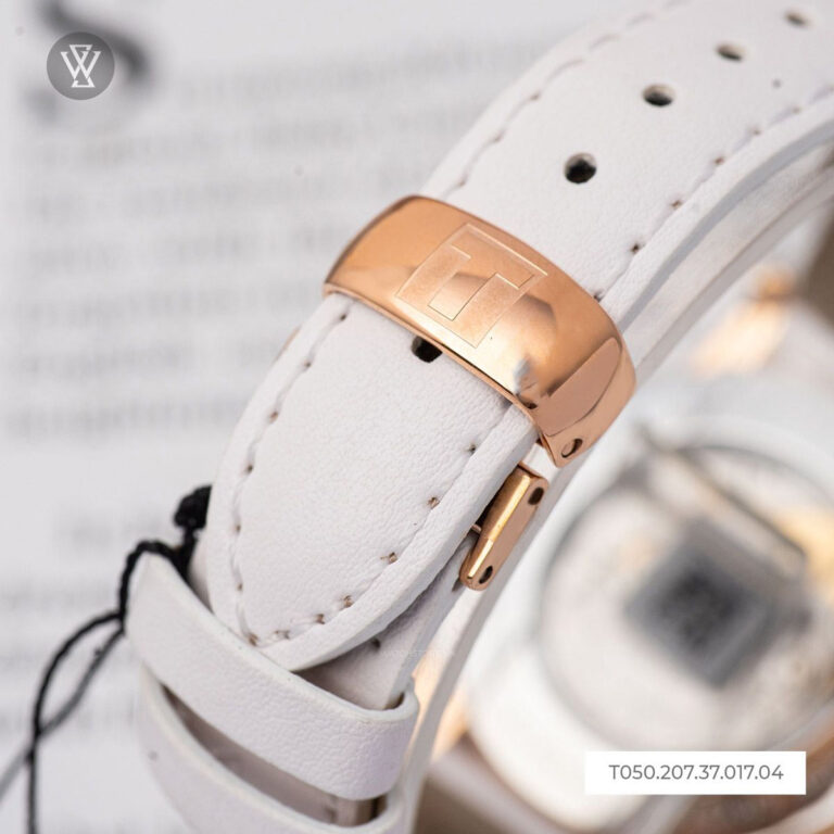 T050 579919630 586490370 1712571487