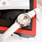 Tissot 35mm Nữ T050.207.17.117.04 - Ảnh 2