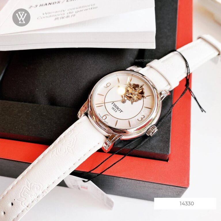 T0502071711704 1 1712571574