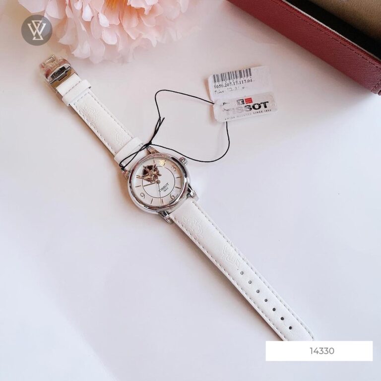 T0502071711704 2 1712571574