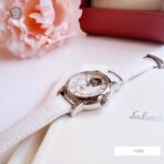 Tissot 35mm Nữ T050.207.17.117.04 - Ảnh 4