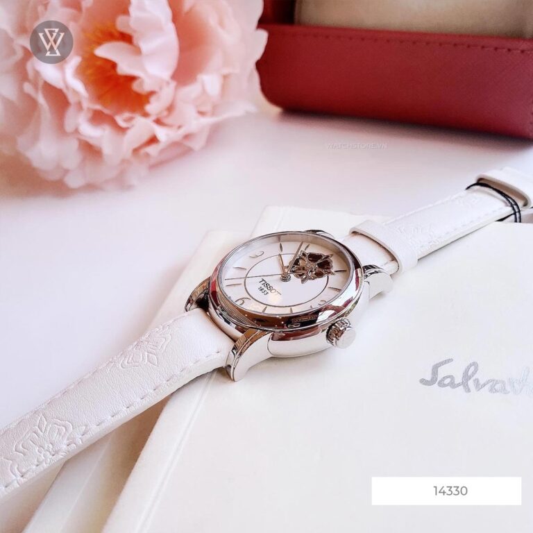 T0502071711704 3 1712571574