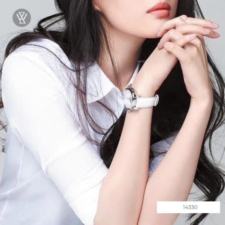 T0502071711704 4 1712571573