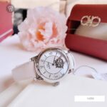 Tissot 35mm Nữ T050.207.17.117.04 - Ảnh 7