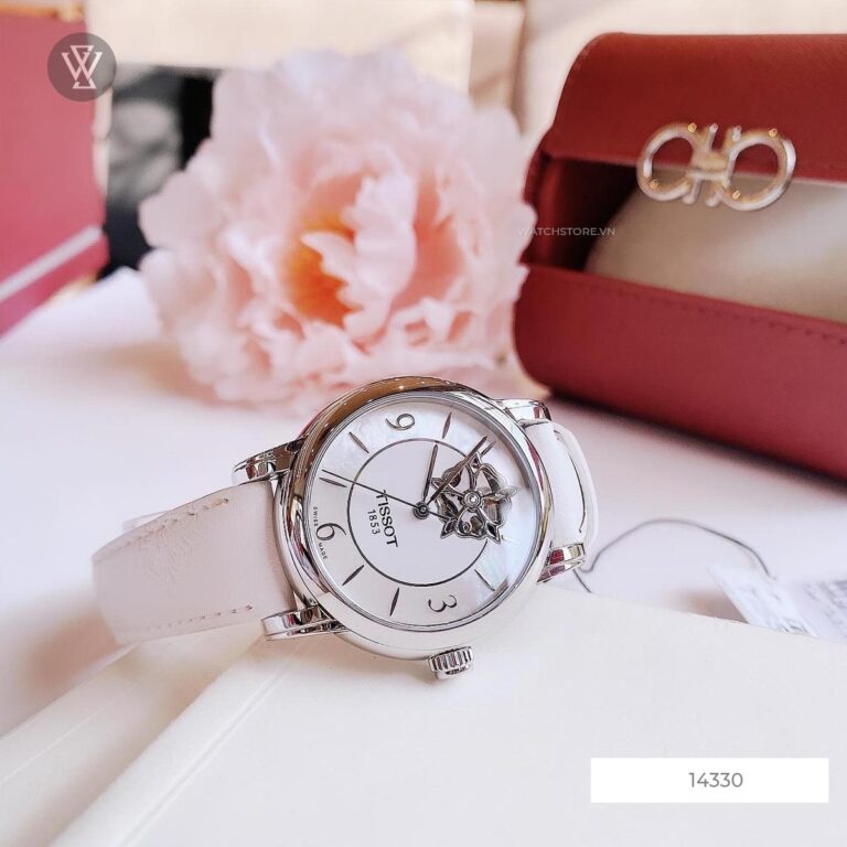 T0502071711704 6 1712571572