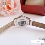 Tissot 35mm Nữ T050.207.17.117.04 - Ảnh 8