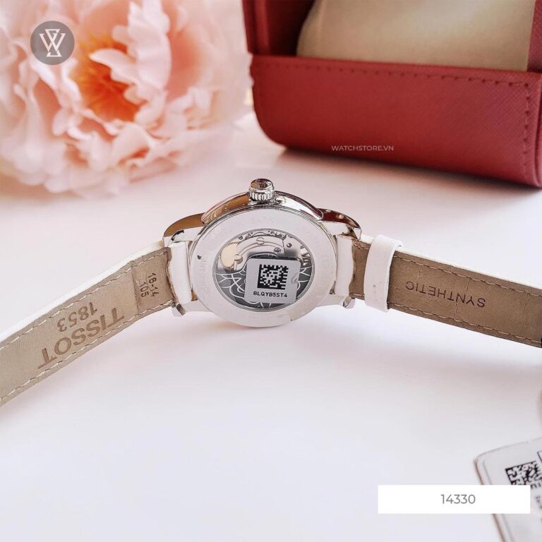 T0502071711704 7 1712571572