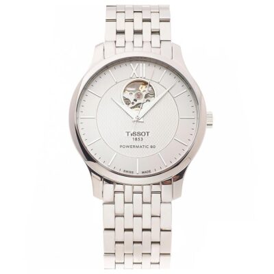 Ảnh sản phẩm Tissot 40mm Nam T063.907.11.038.00