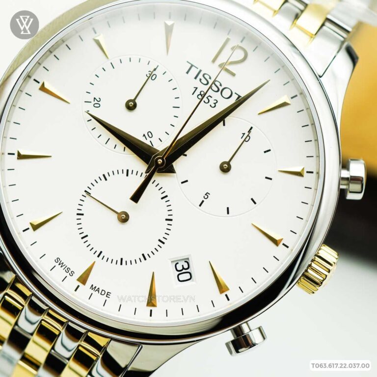 T063 617 22 037 00 2 1637651033097 1712571563