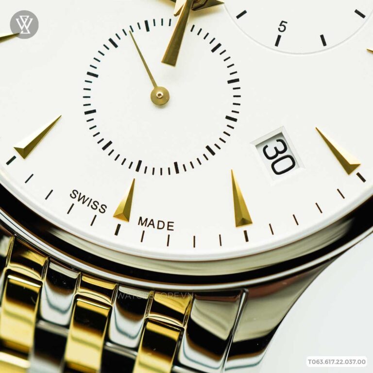 T063 617 22 037 00 3 1637651035792 1712571564