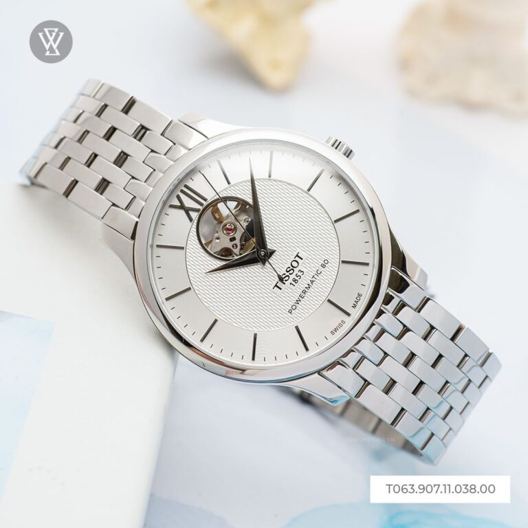 T063 907 11 038 00 2 1651651475186 1712571539