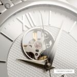 Tissot 40mm Nam T063.907.11.038.00 - Ảnh 3