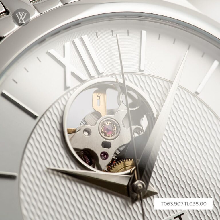 T063 907 11 038 00 3 1651651482815 1712571540