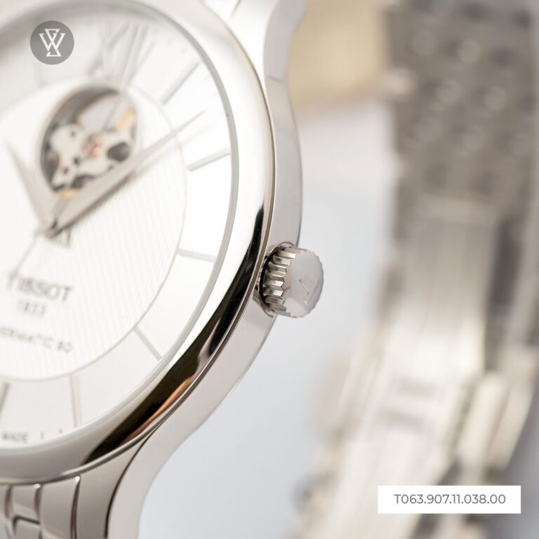 T063 907 11 038 00 5 1651651490267 1712571540