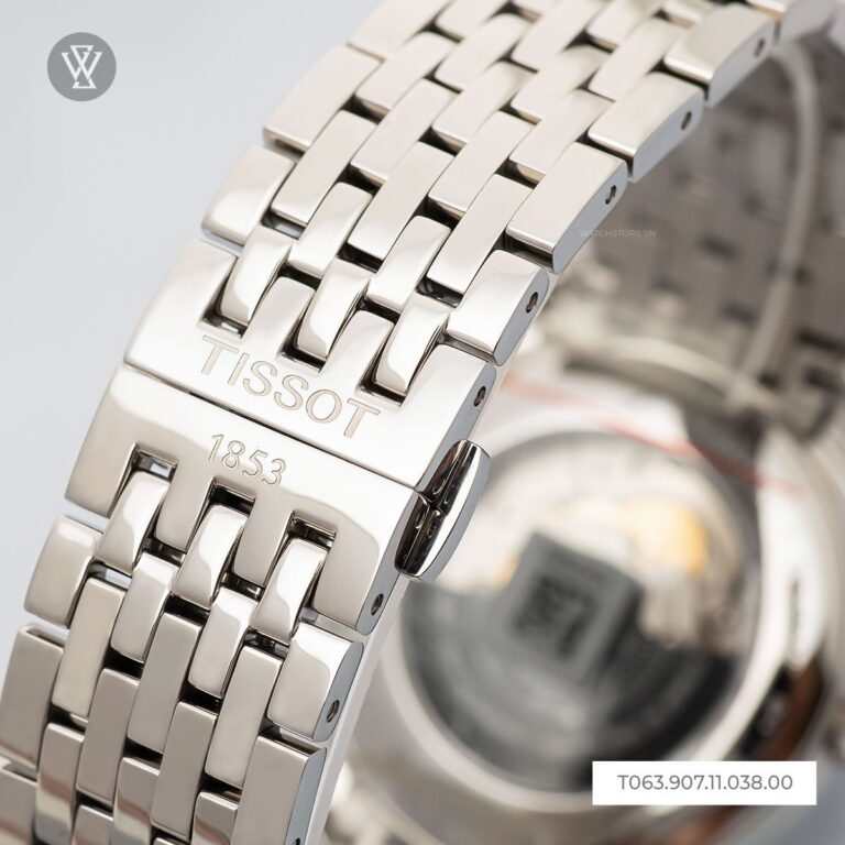 T063 907 11 038 00 6 1651651494119 1712571541