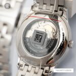 Tissot 40mm Nam T063.907.11.038.00 - Ảnh 7