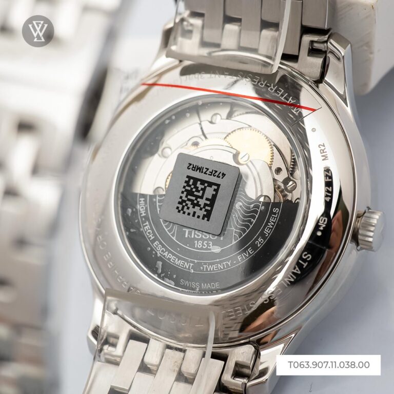 T063 907 11 038 00 7 1651651498828 1712571541